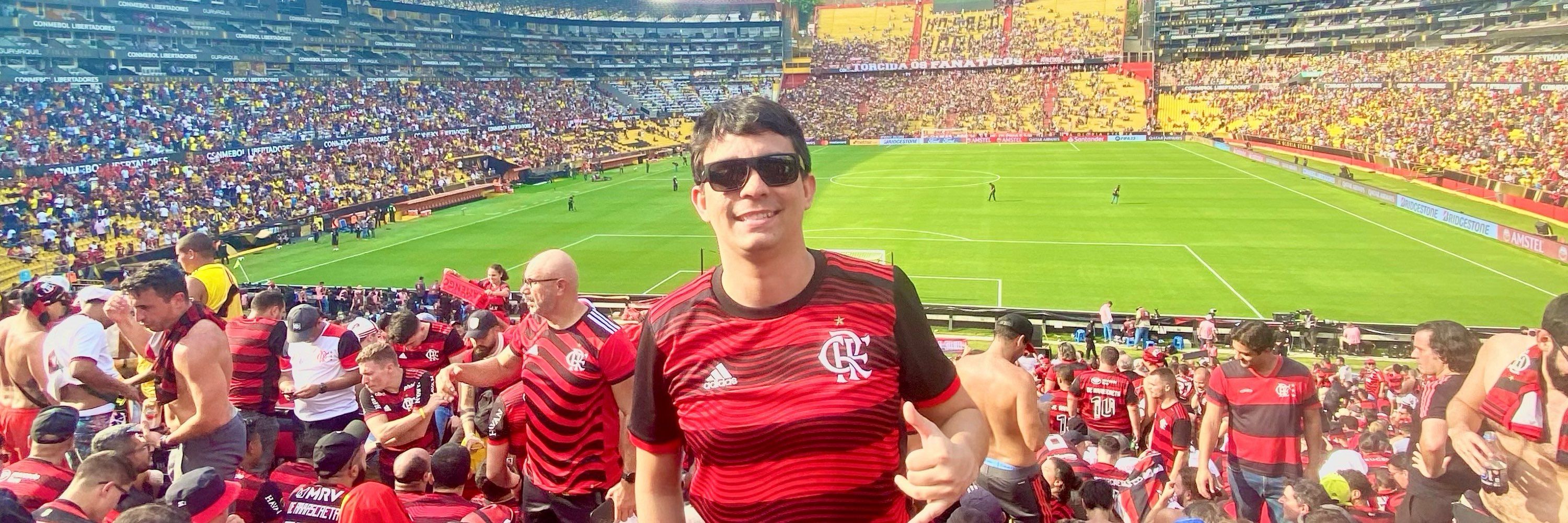 Rosário Barata