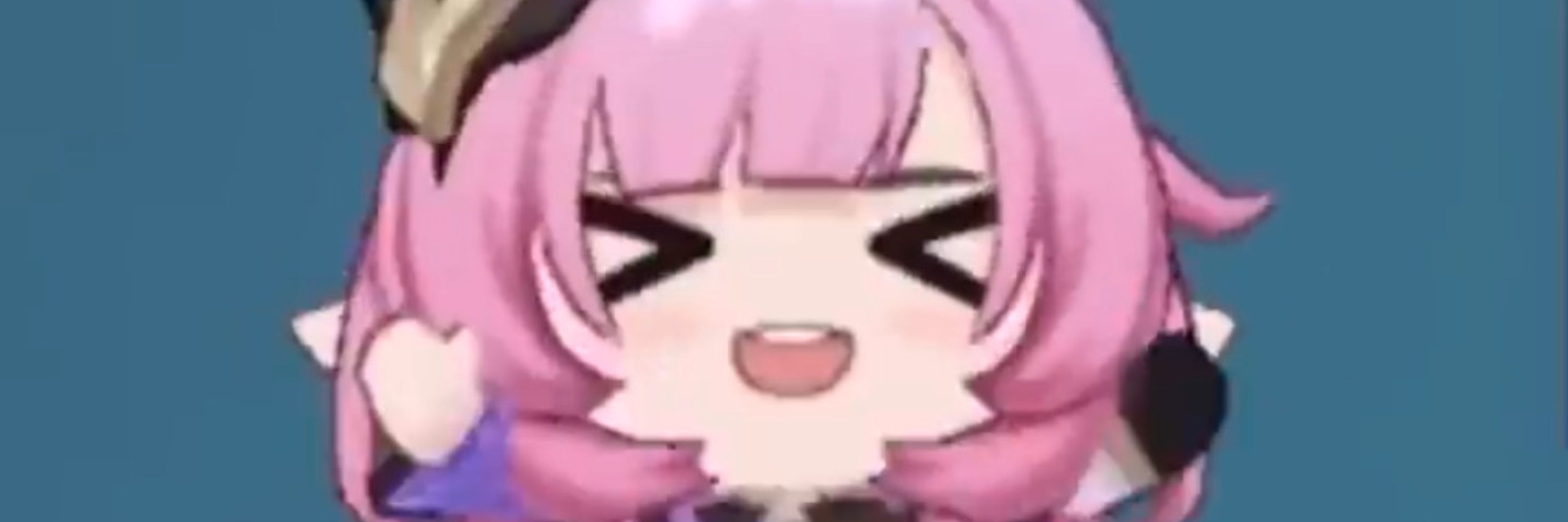 Mimi Deluxe