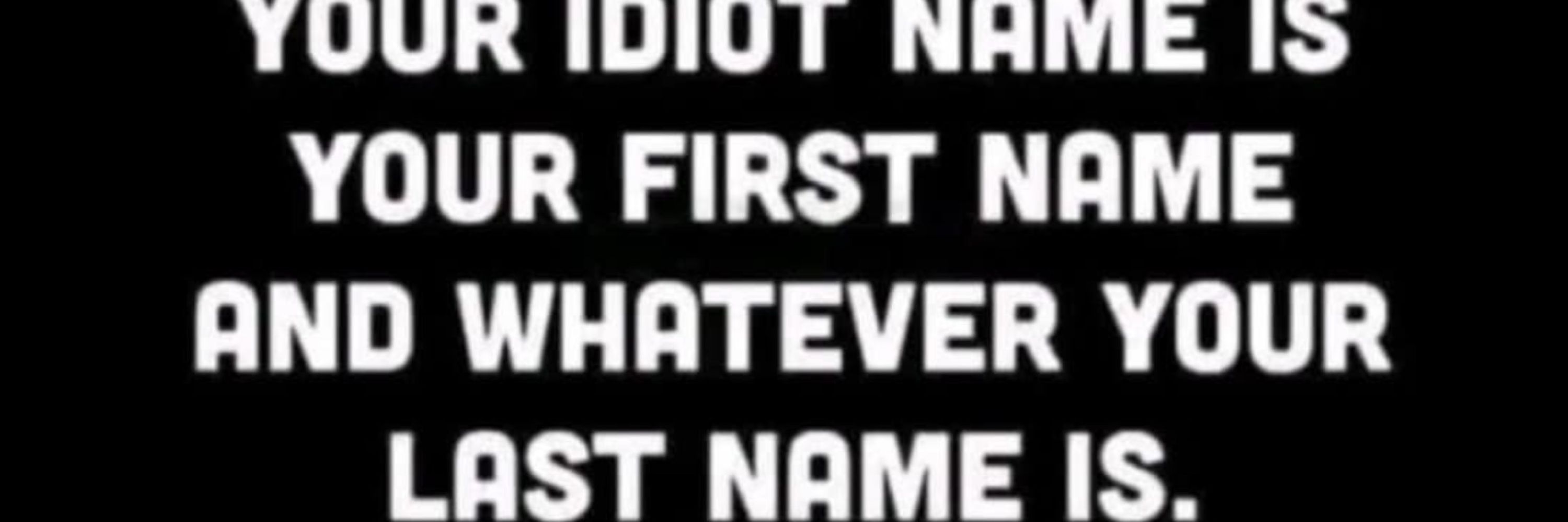 Prudy