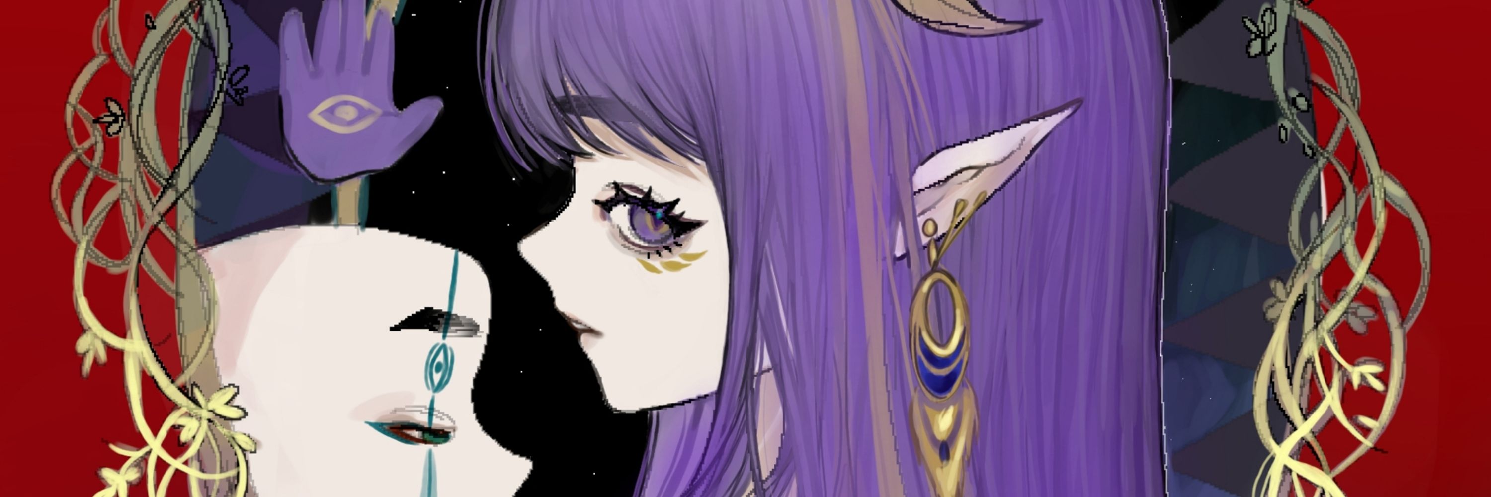 NEPPY SLEEPY