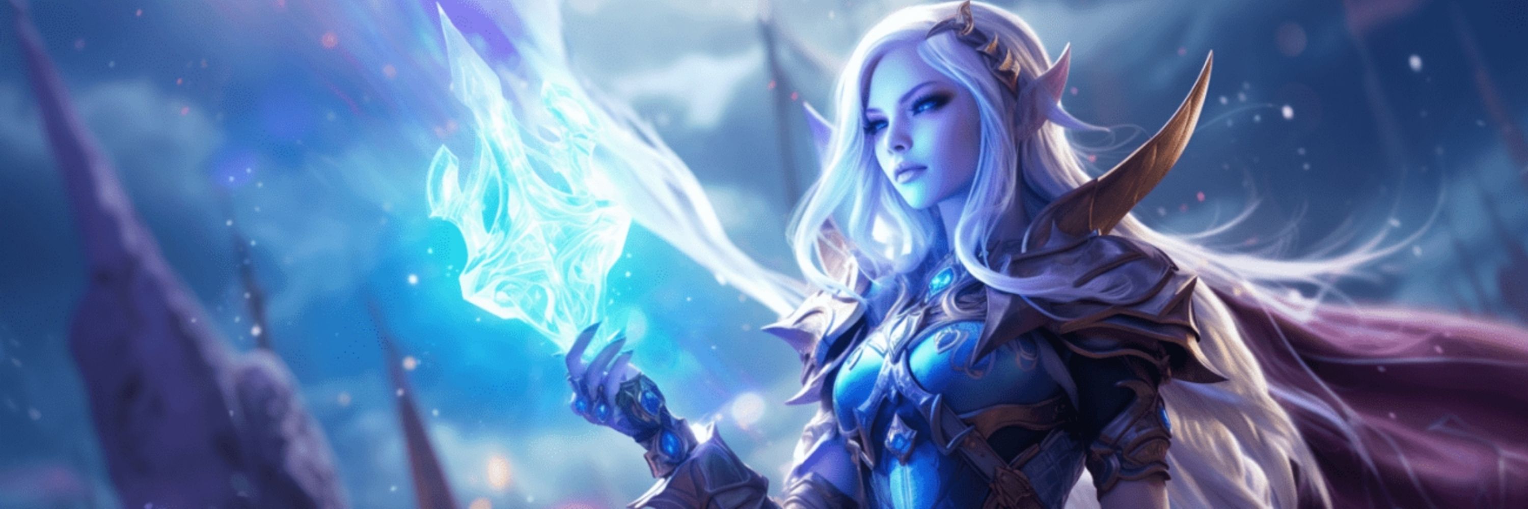 Caityfrost