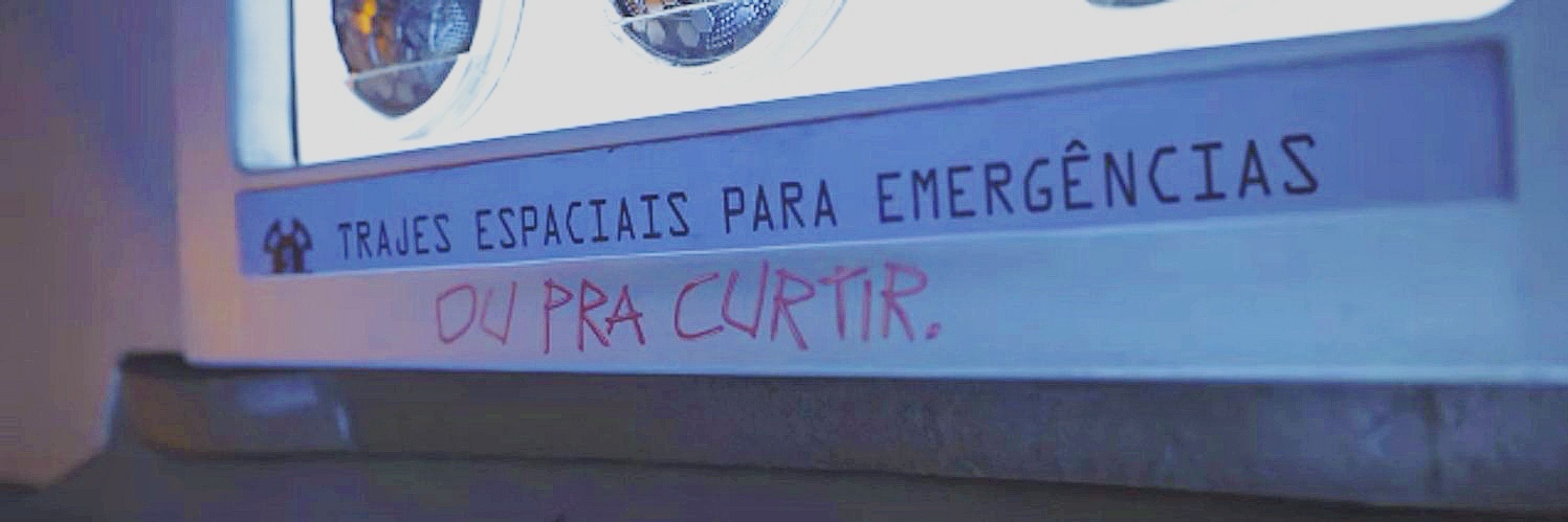 Renato Siqueira