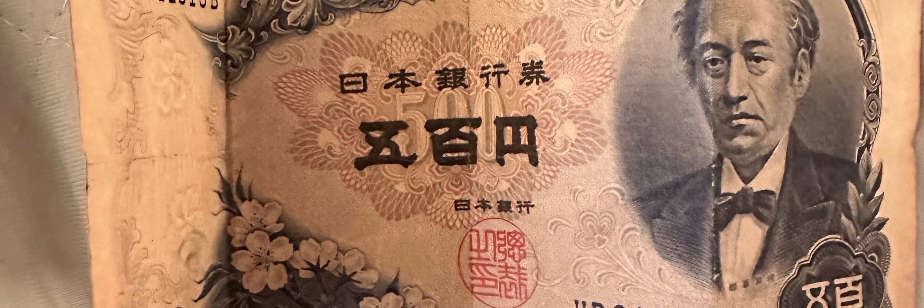 🐸りり∞福岡Crew🐸