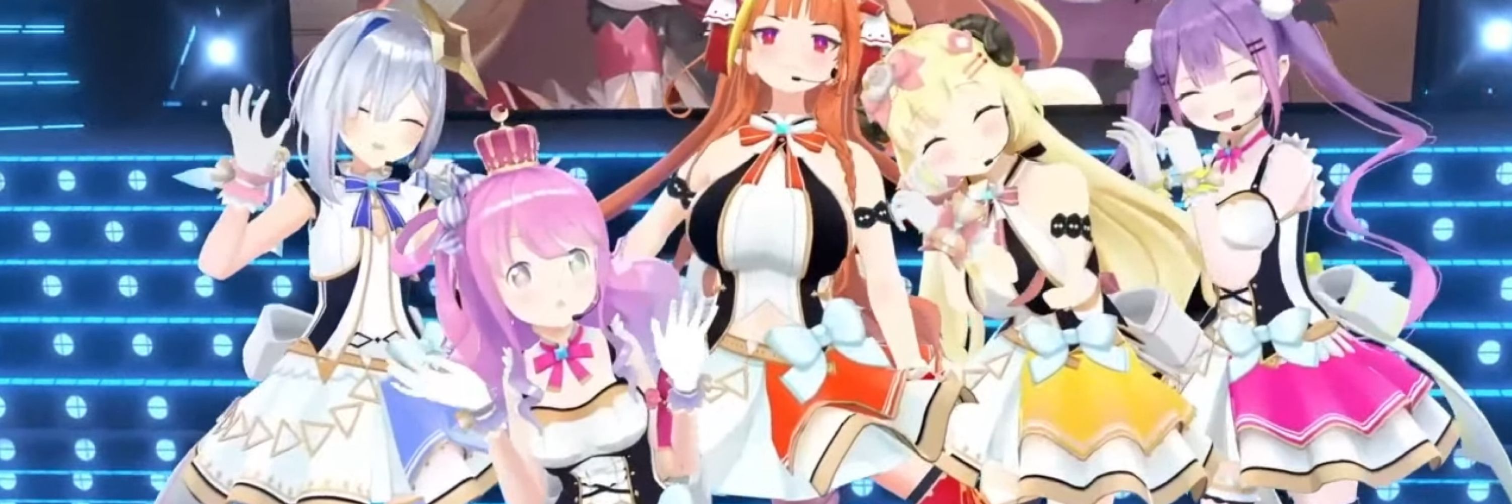 火の玉ラグナ