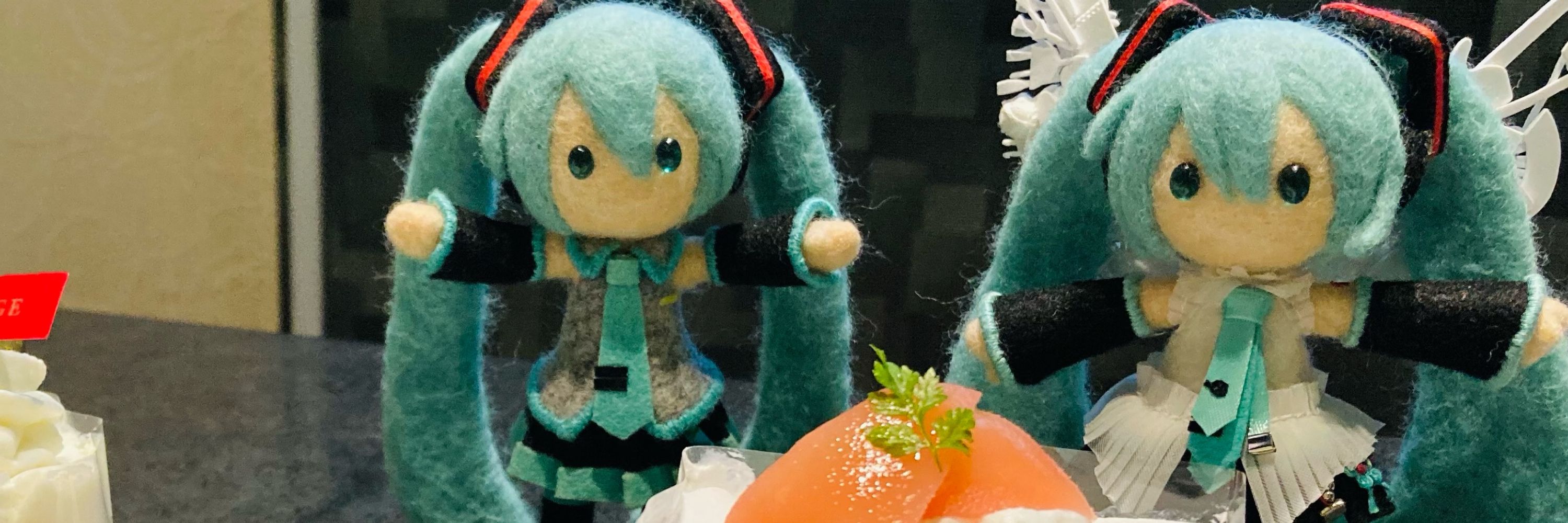 くろぼ