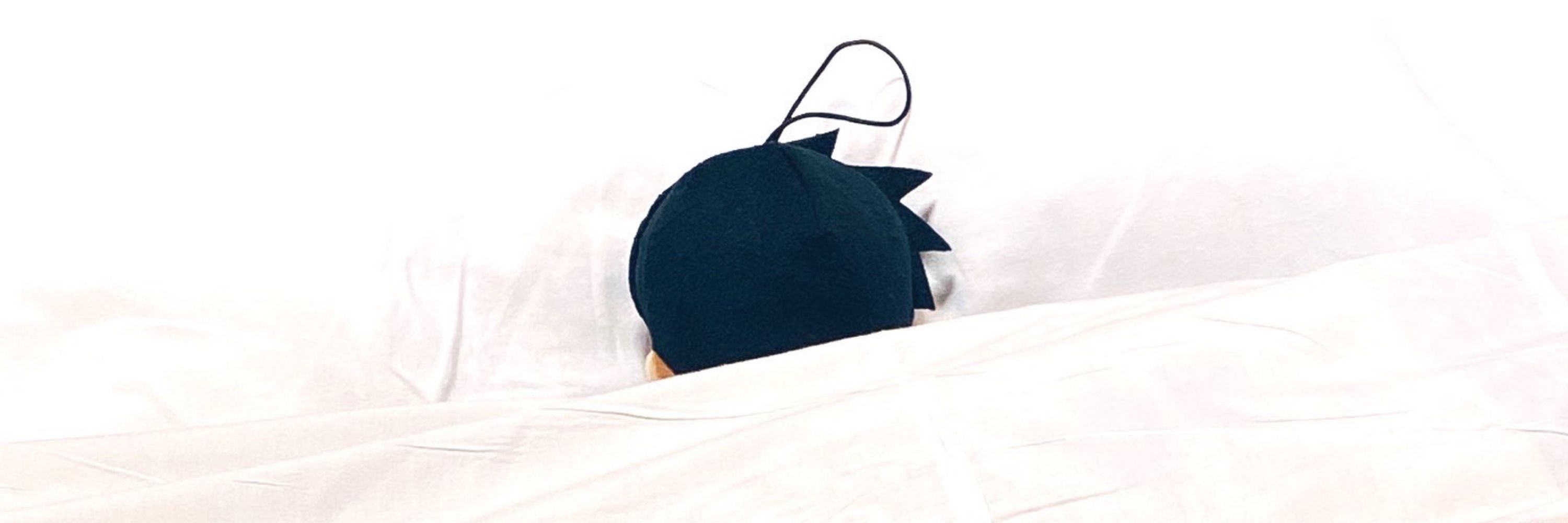 edu6