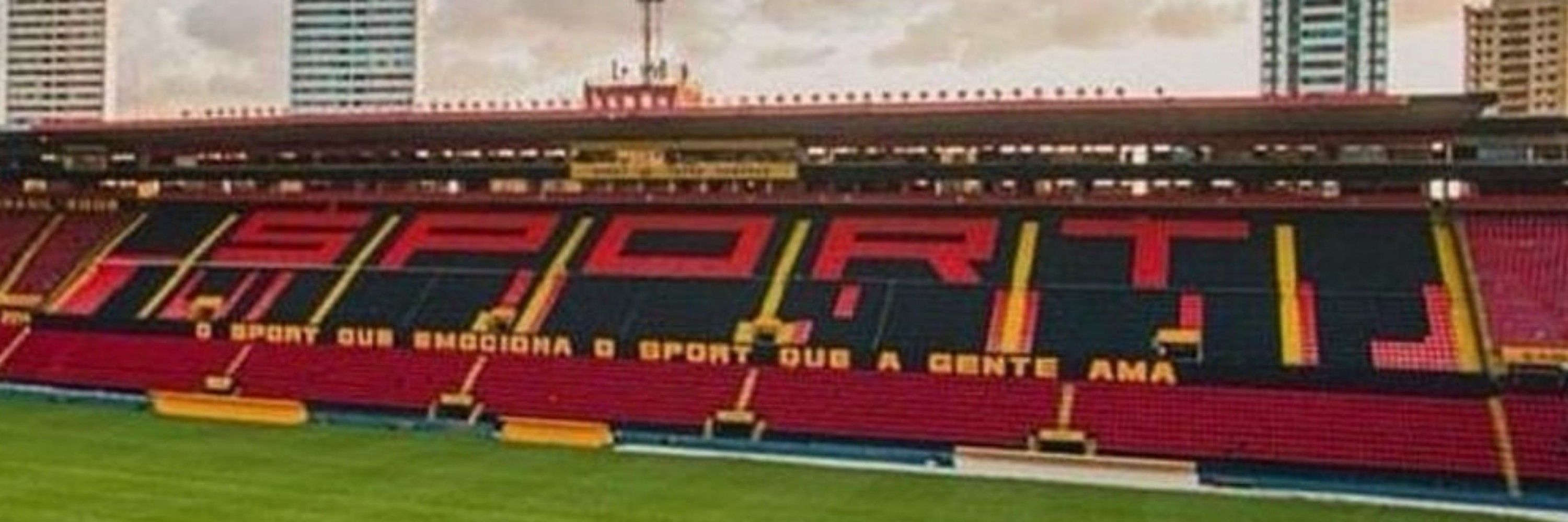 Marcelino