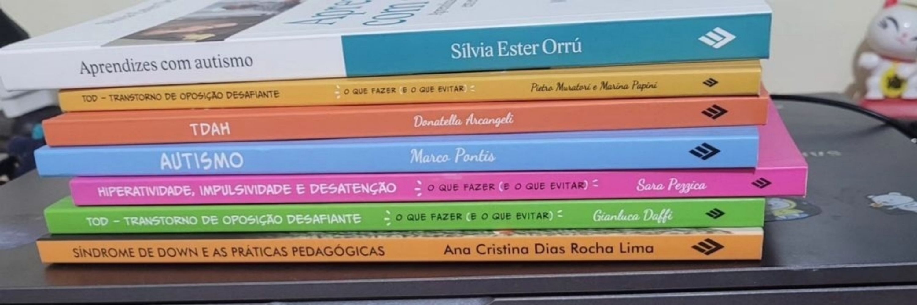 Camilanavarromotta