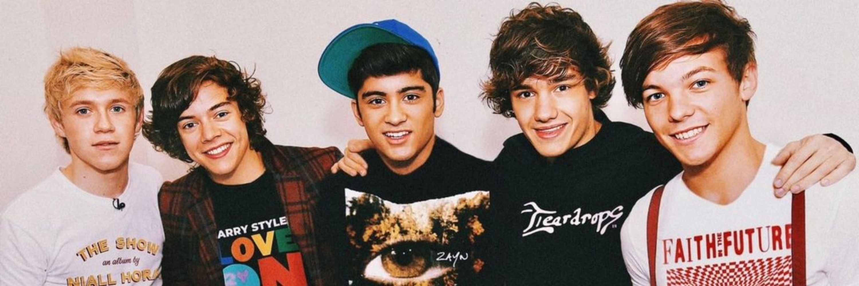 gi com sdds do niall 