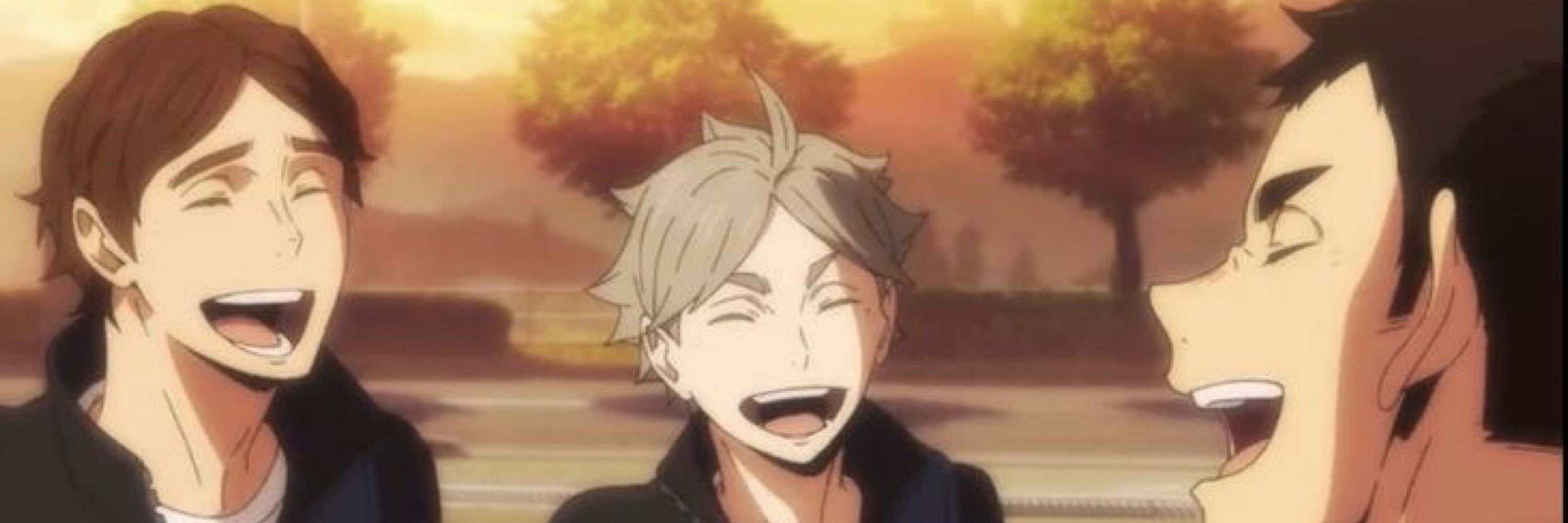 daily daisuga!!