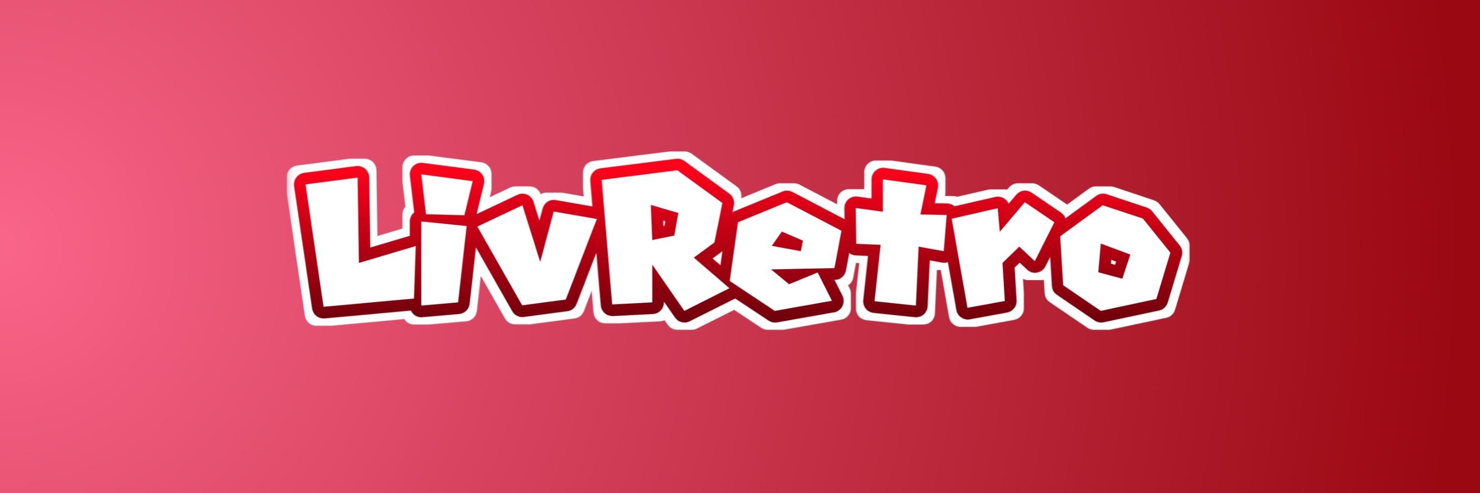 LivRetro