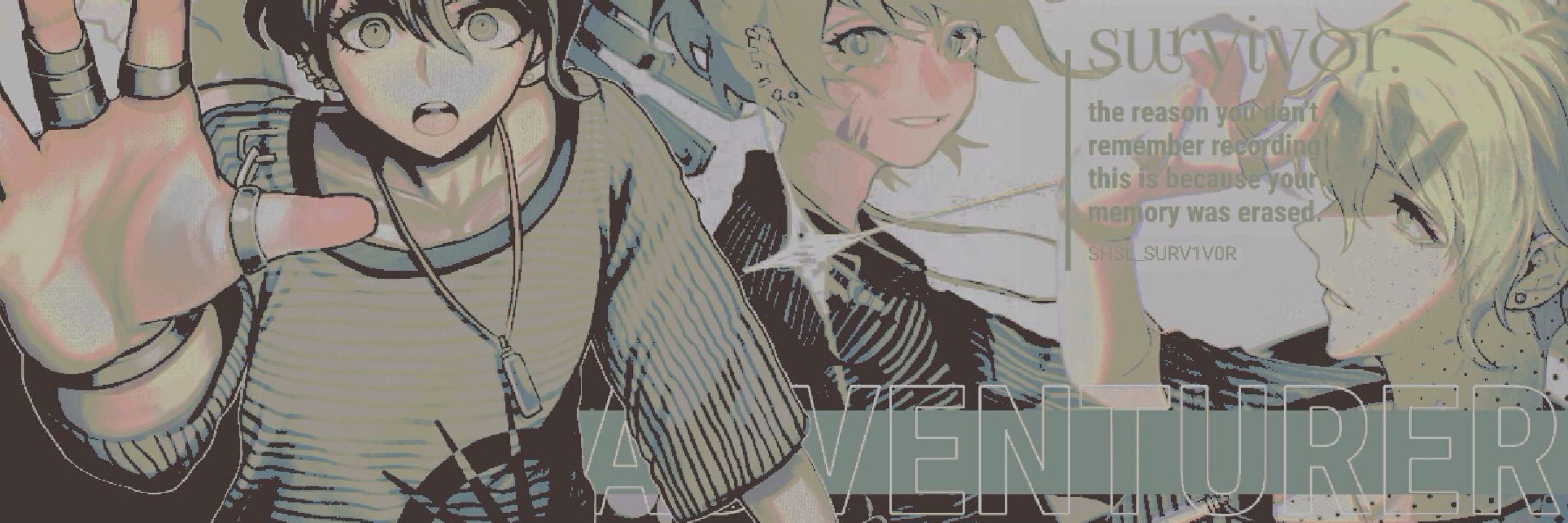 rantaro amami