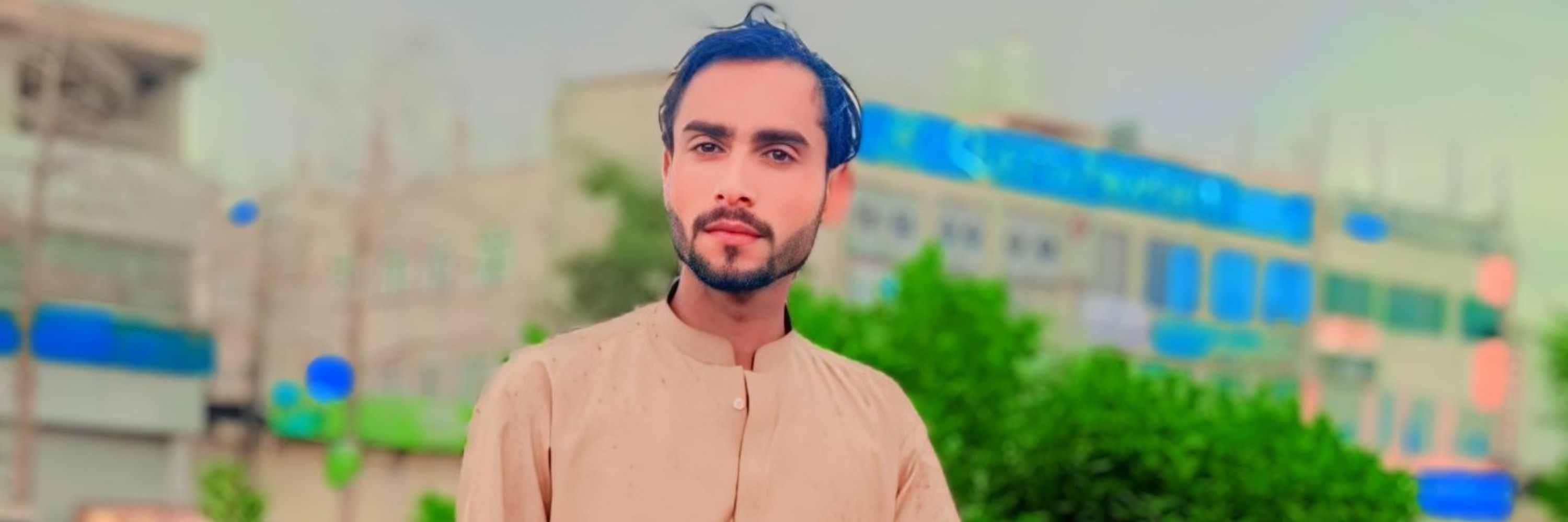 Farman