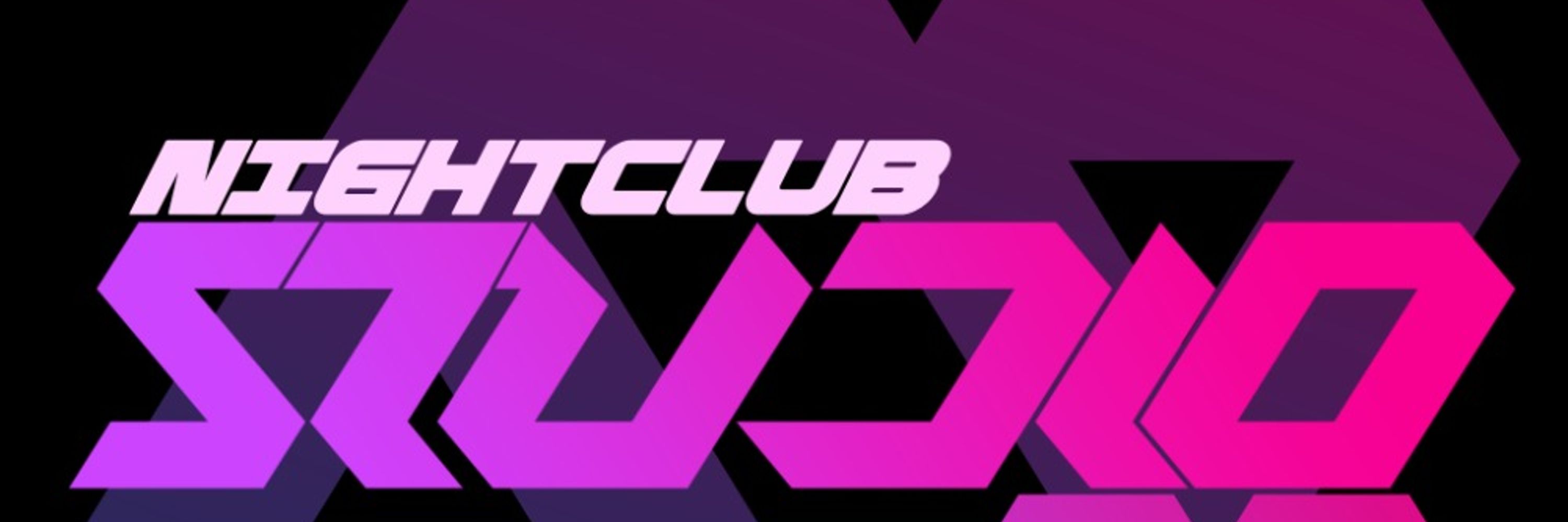 Studio 69