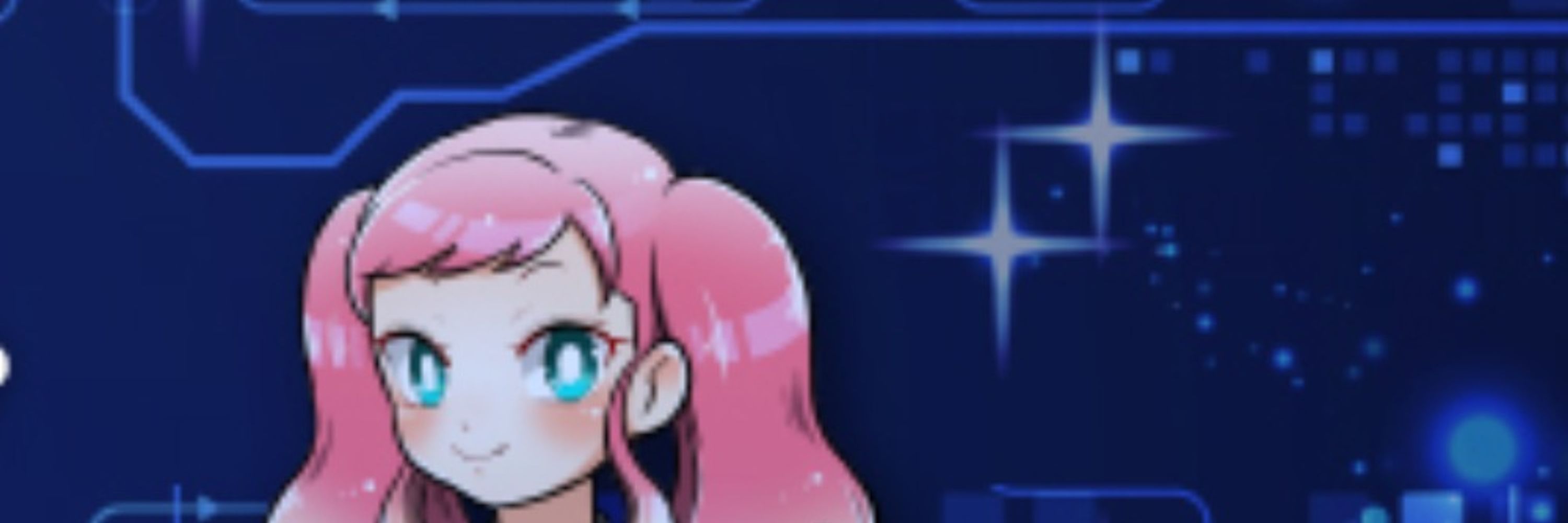 パワーキャストグループ
