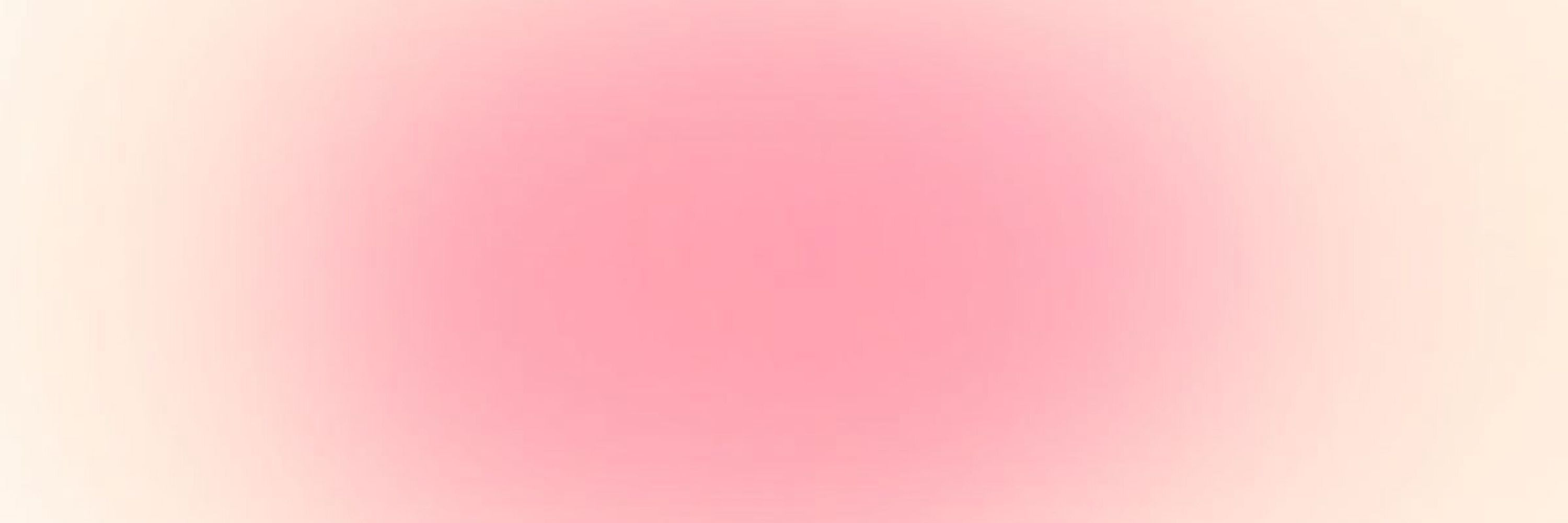 ʏᴏsʜɪᴡᴀ