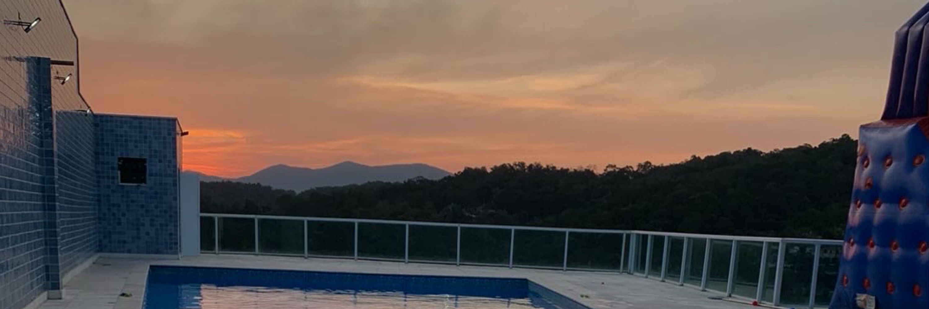 curtti linda e gostosa
