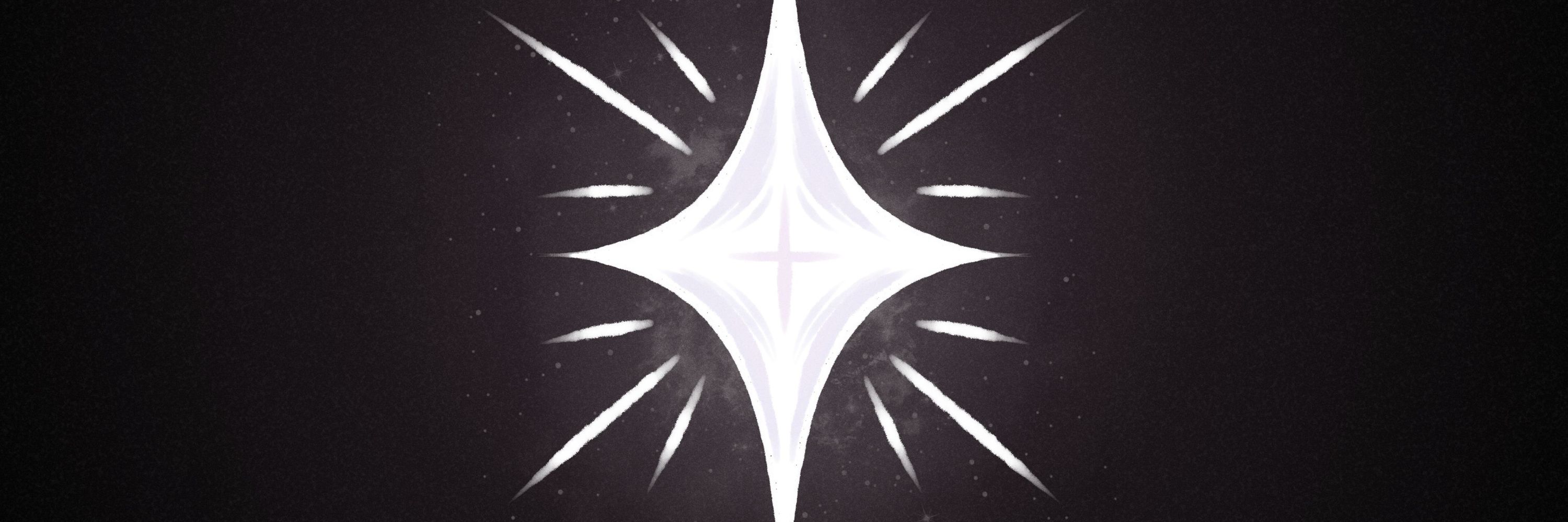 ✦  Ennit ✦ Undead Space Pirate
