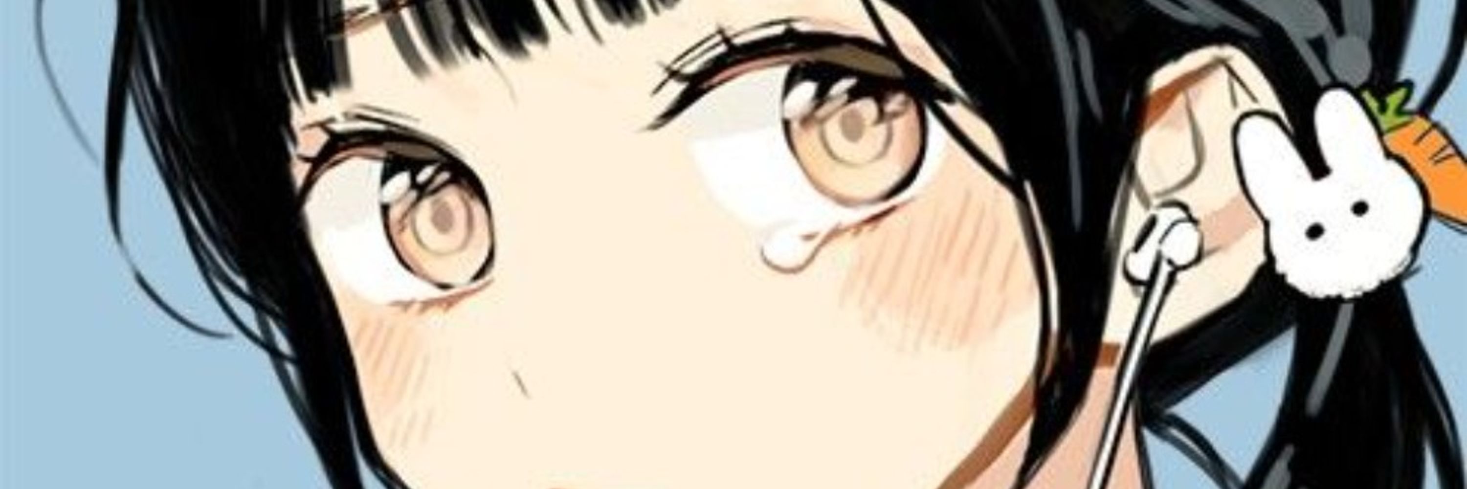 kaitosamavt / illustrator ( comision open)