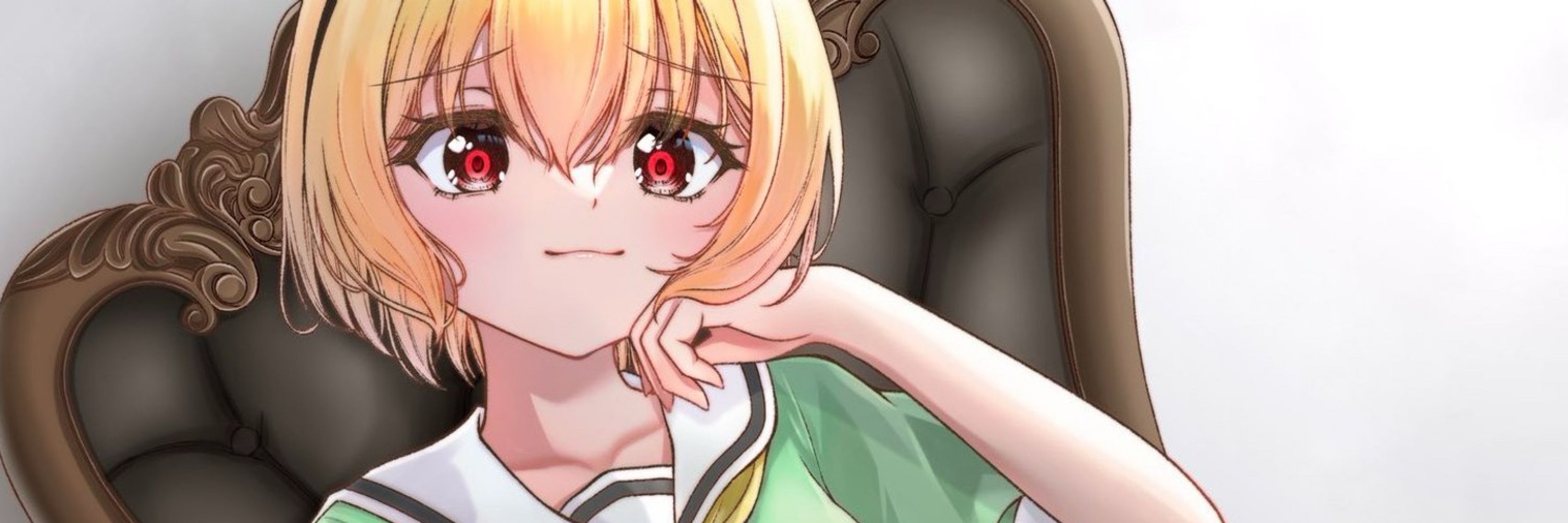4mao