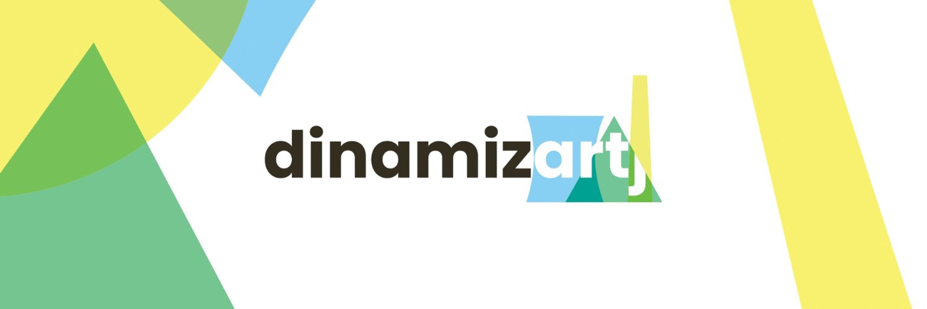Dinamiz-ARTj