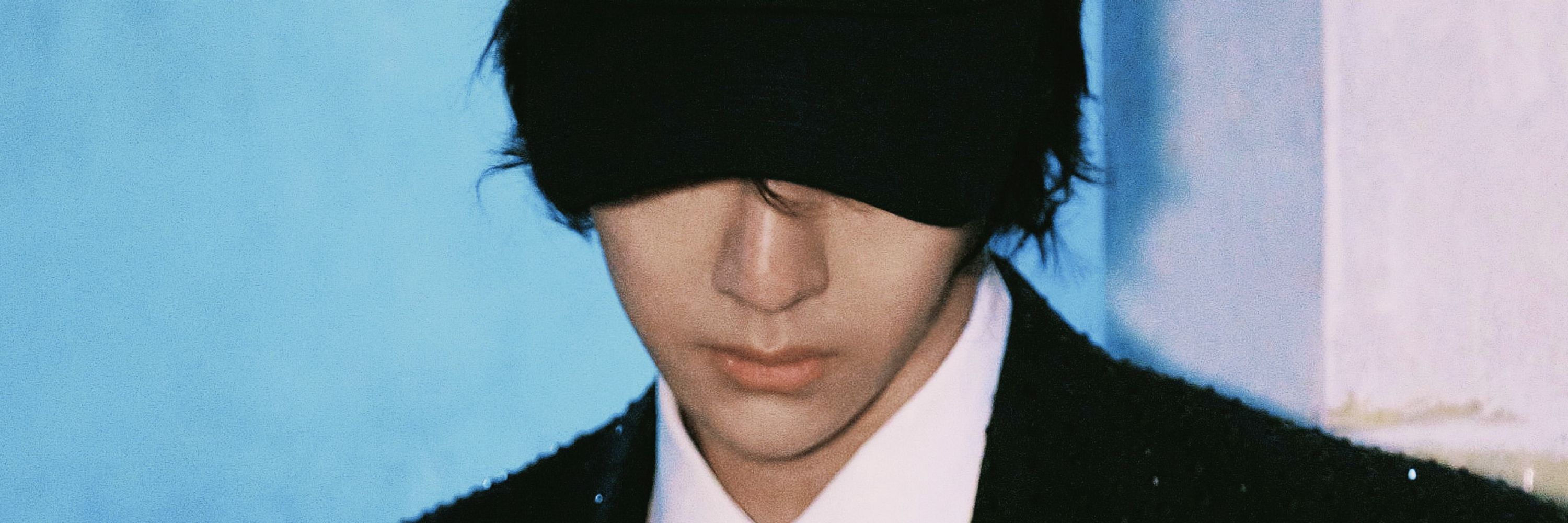 MyNameIsNOBODY