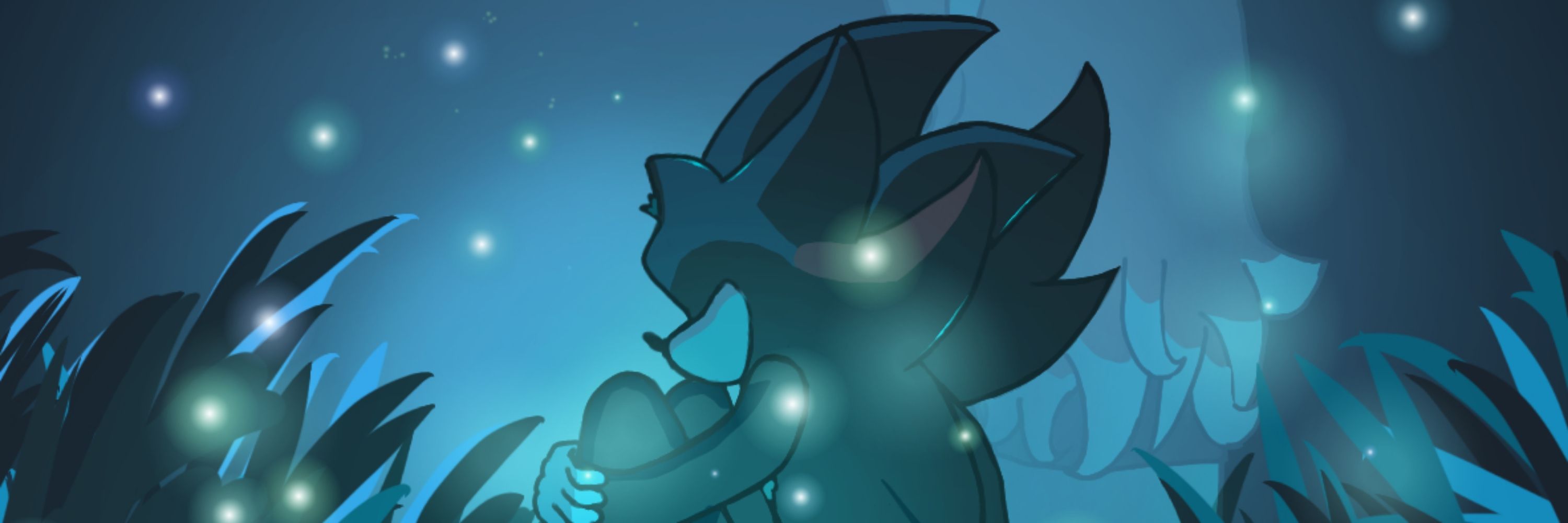 Hikko