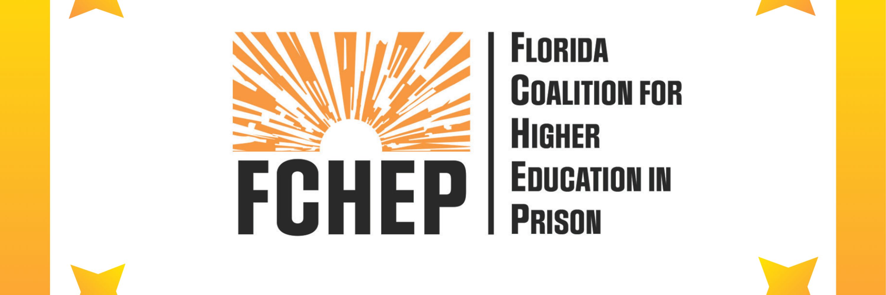 FCHEP