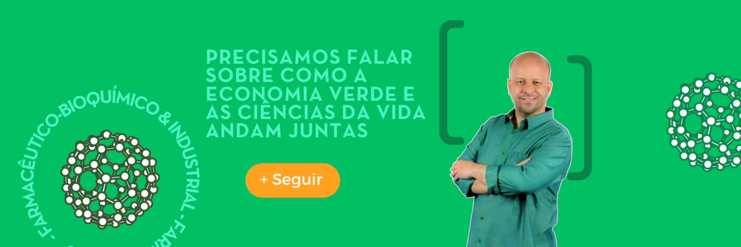 Prof Cristiano Ricardo 