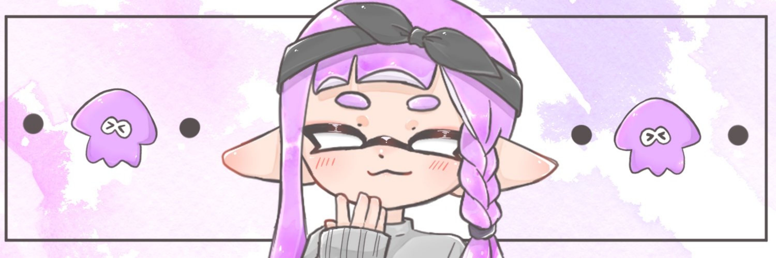 ゆい