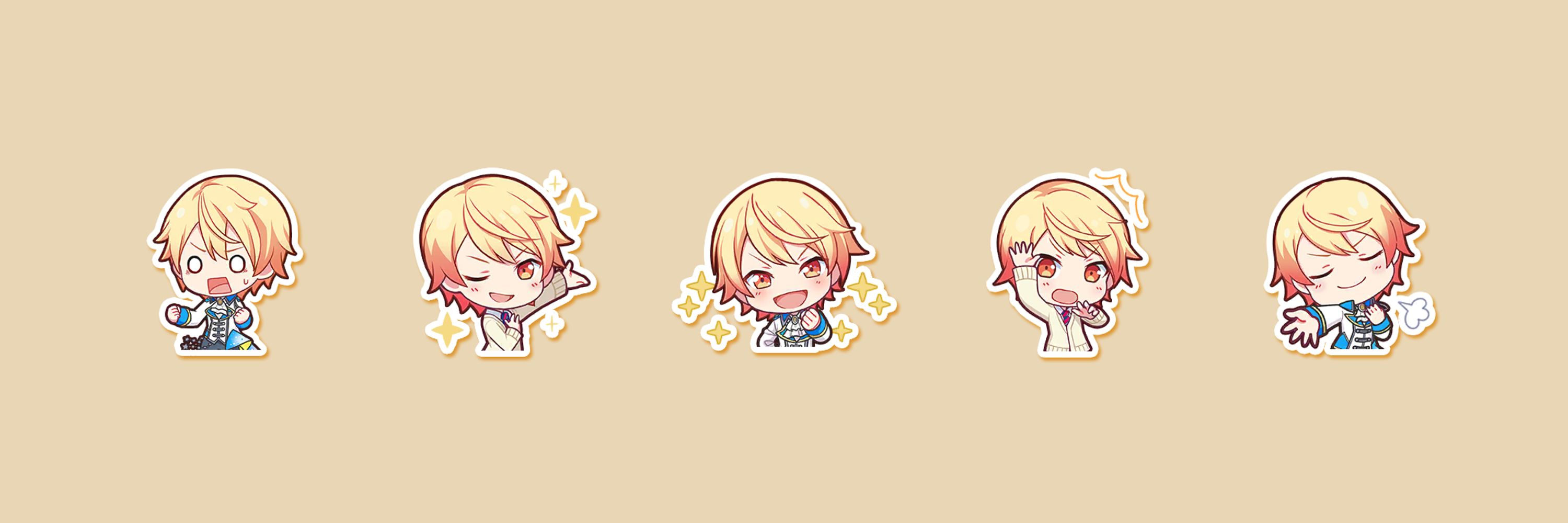 Miya ✧
