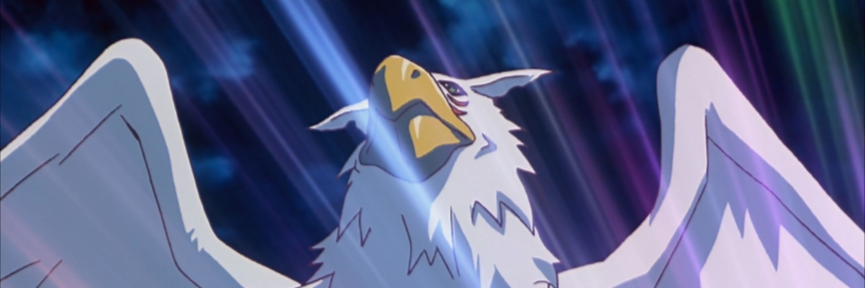 Fulvern