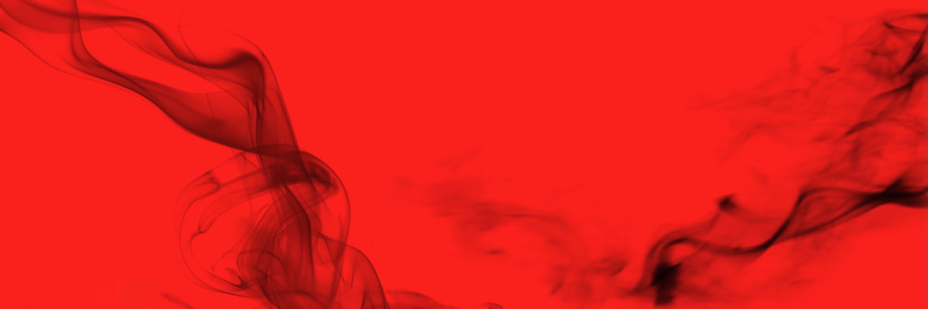 𝑐ʀ𝑜𝑐𝑜ᴅɪʟᴇ. 𓆌