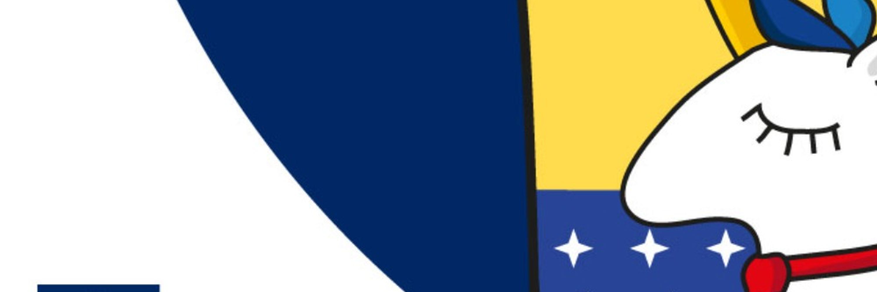 Landkreis Darmstadt-Dieburg
