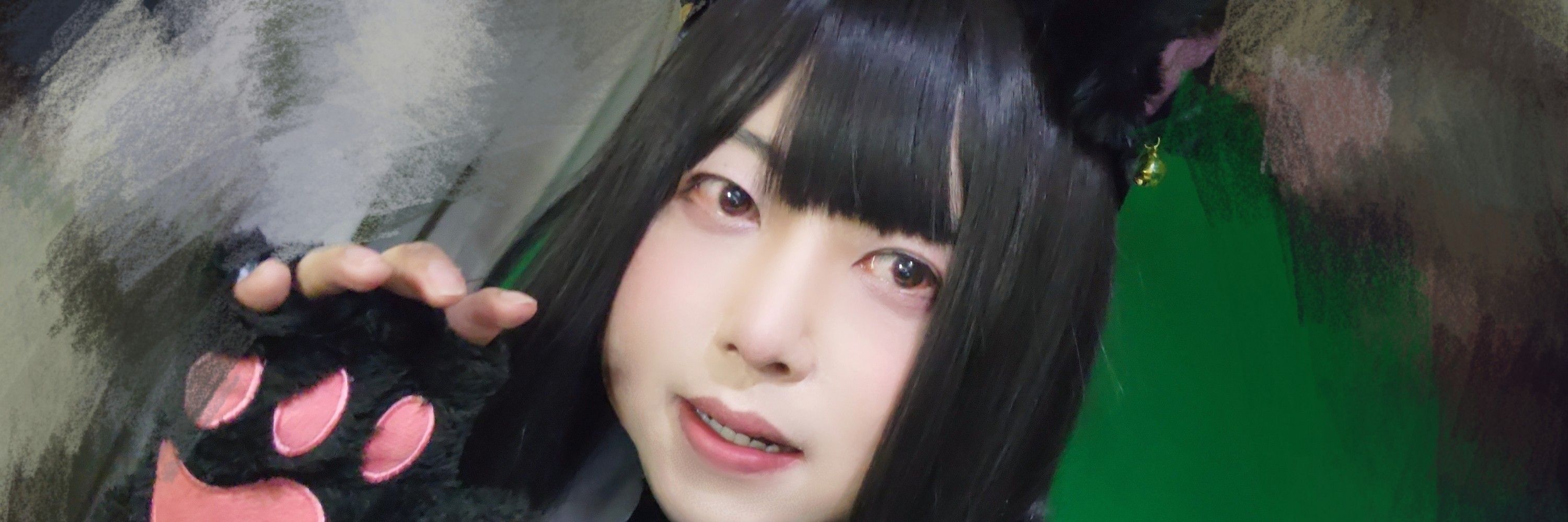 ひかりん