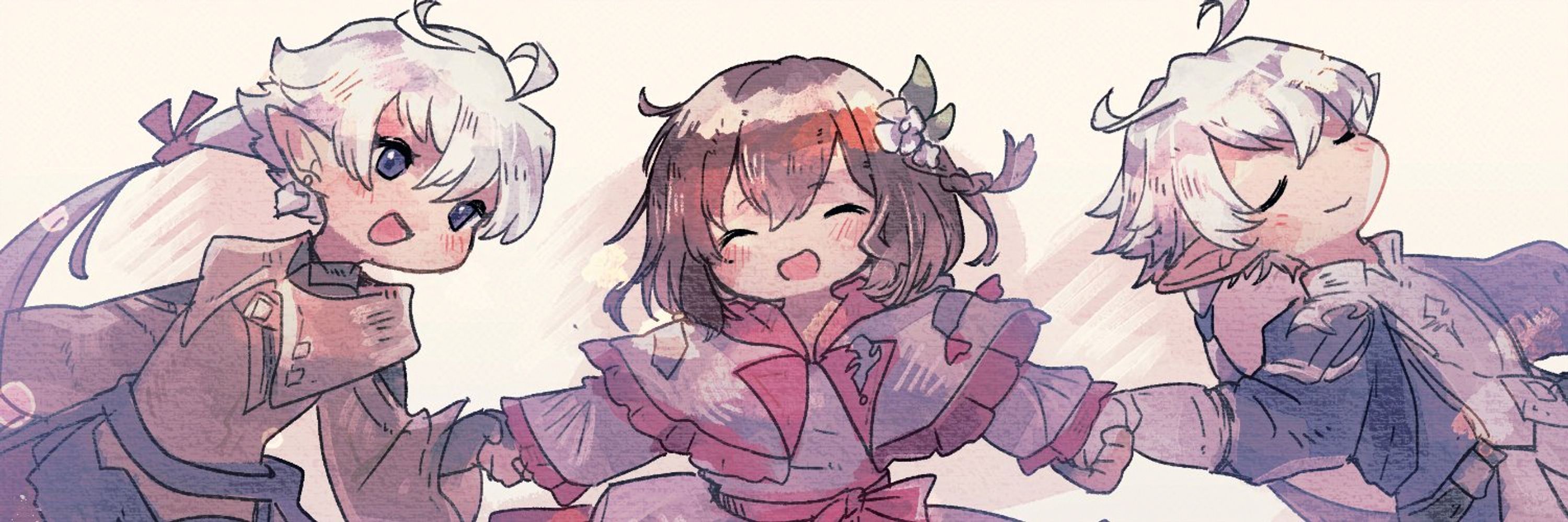 リーフ