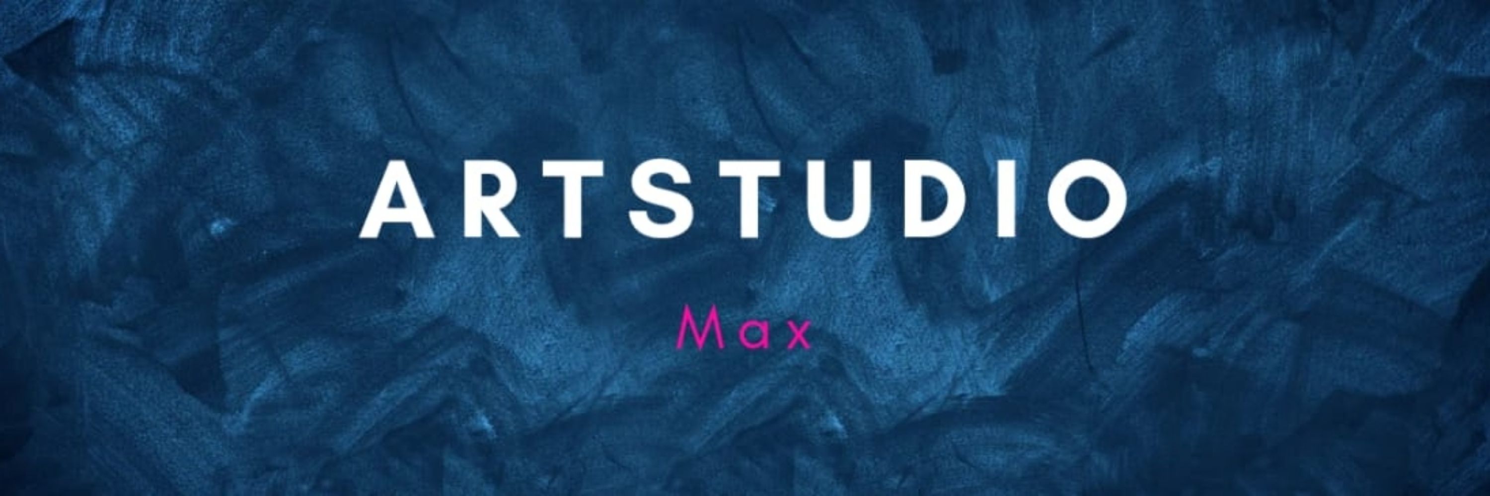 Artstudio_Max