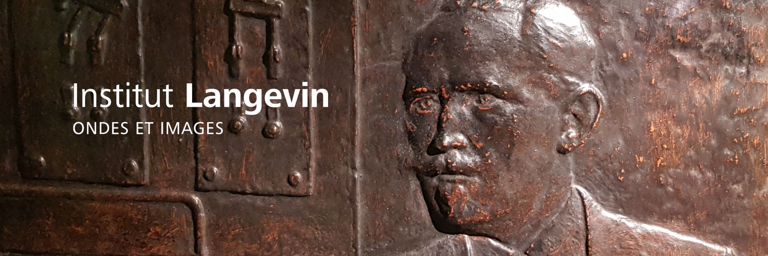 Institut Langevin
