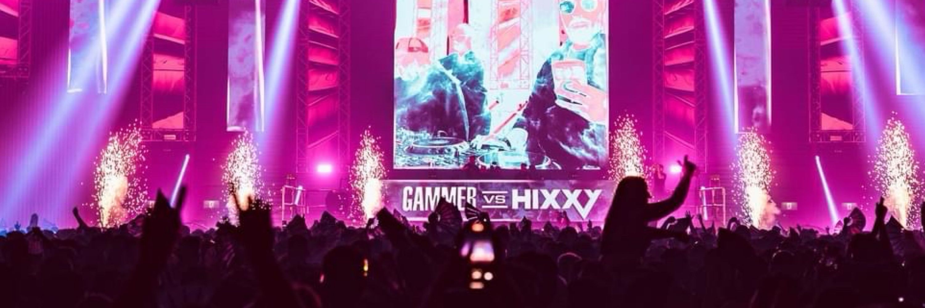 Hixxy