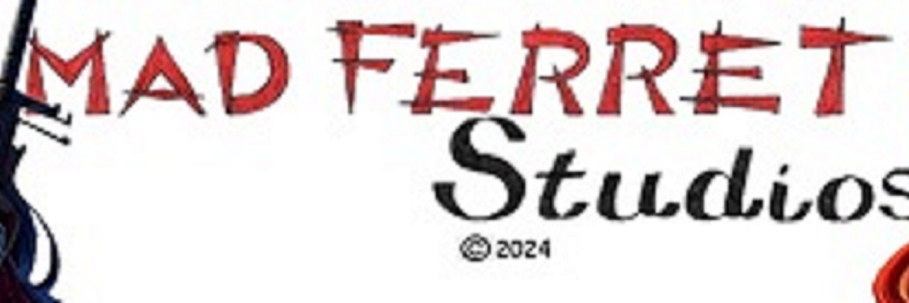 MadFerretStudios