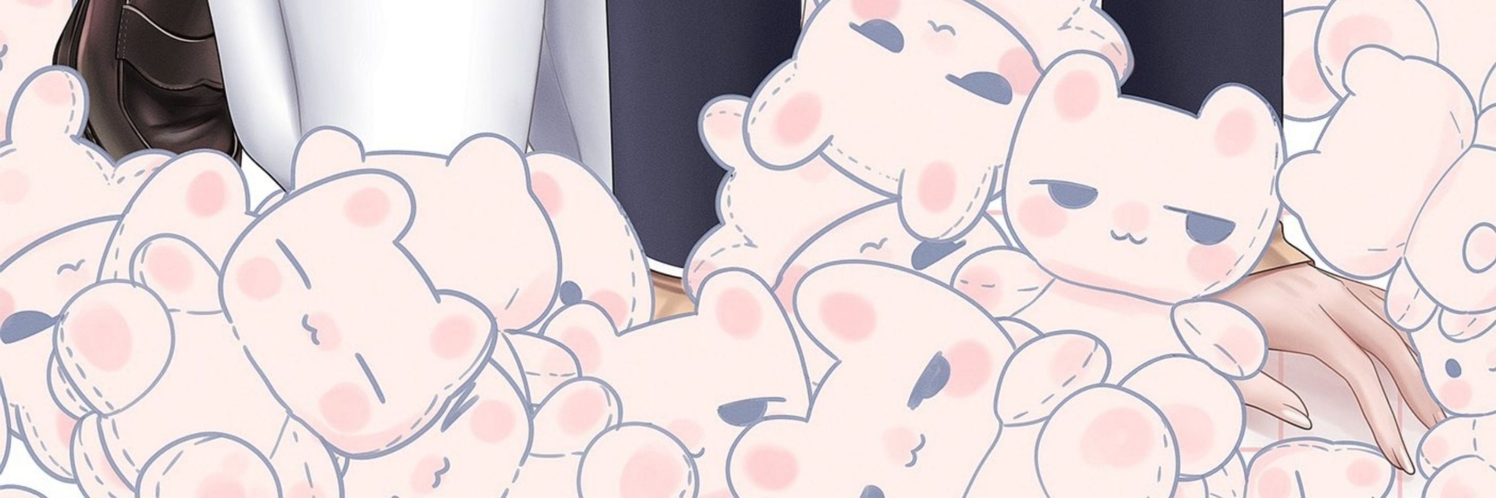 かぷ