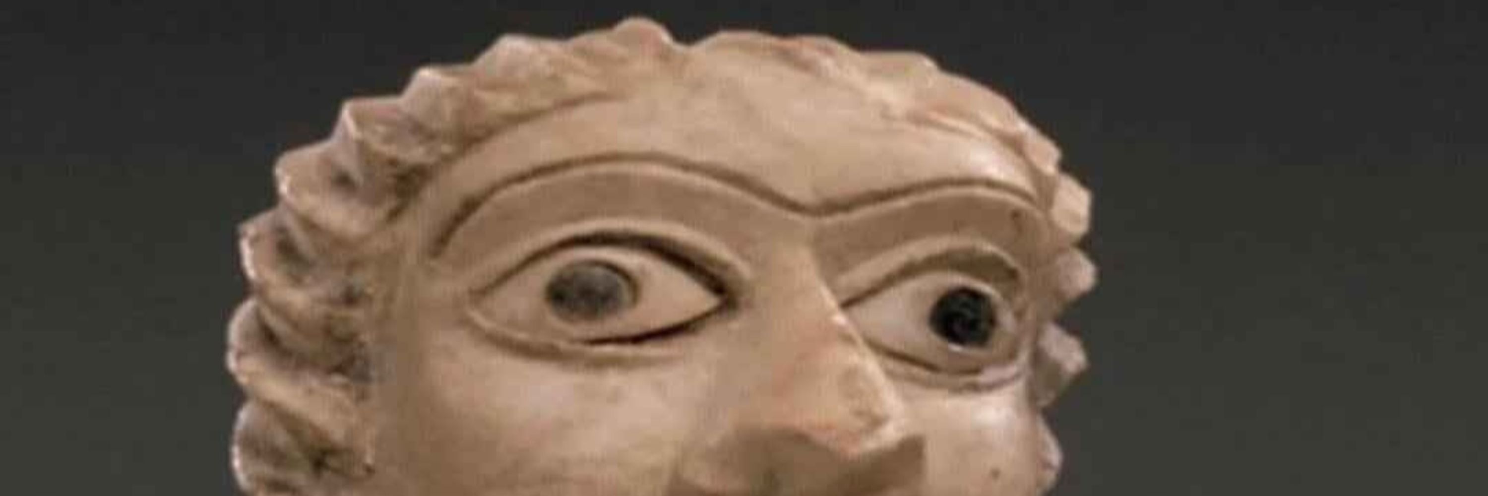 (+