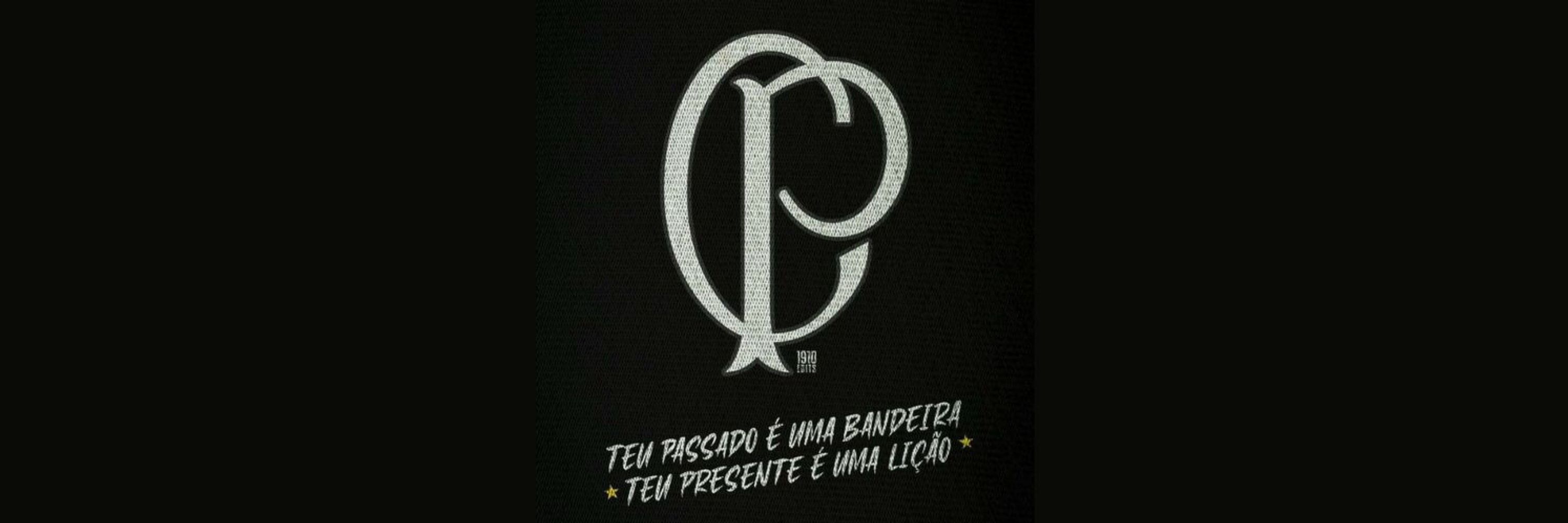 giubs✡️