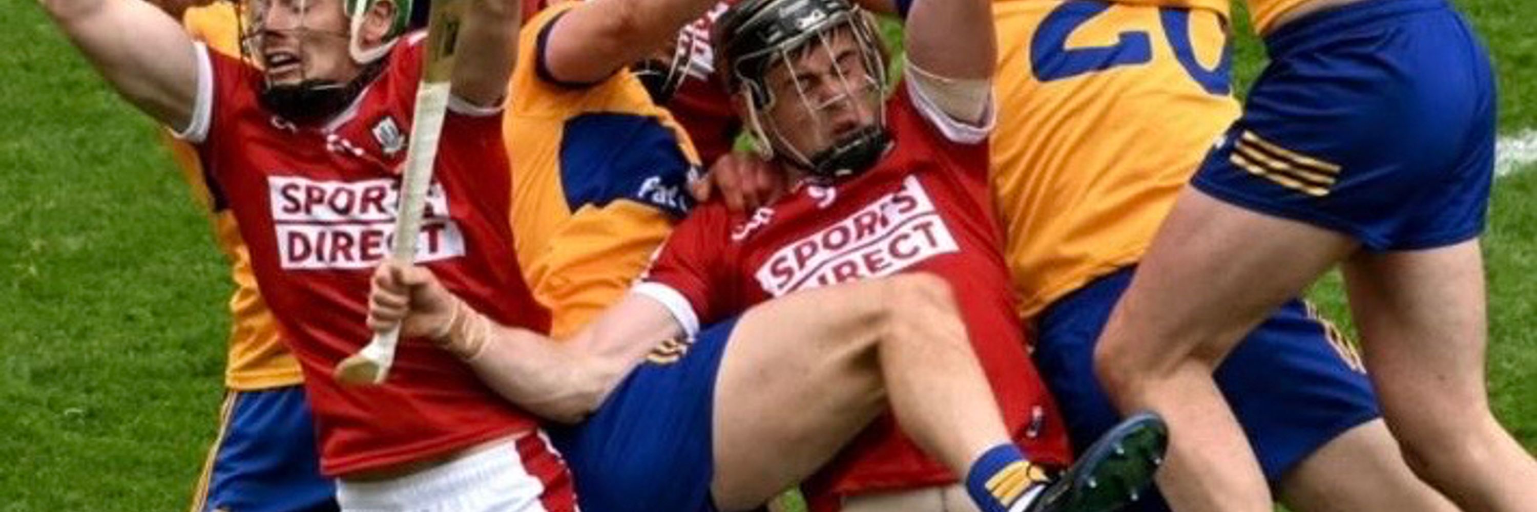 Colm