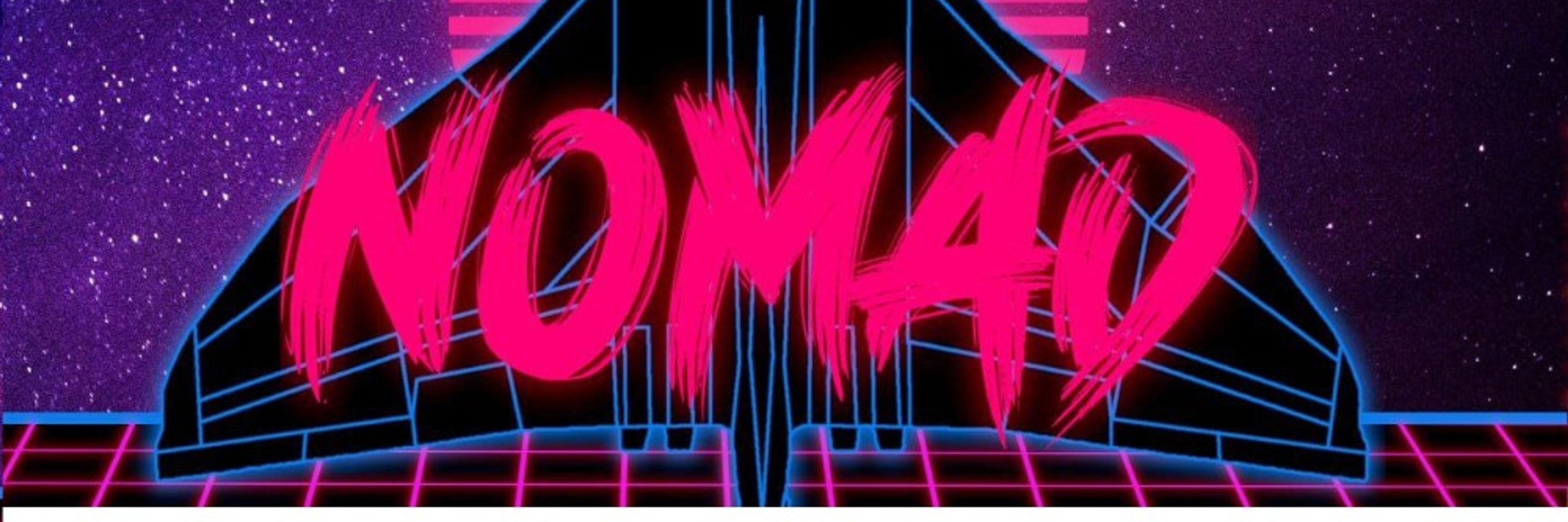 Nomad