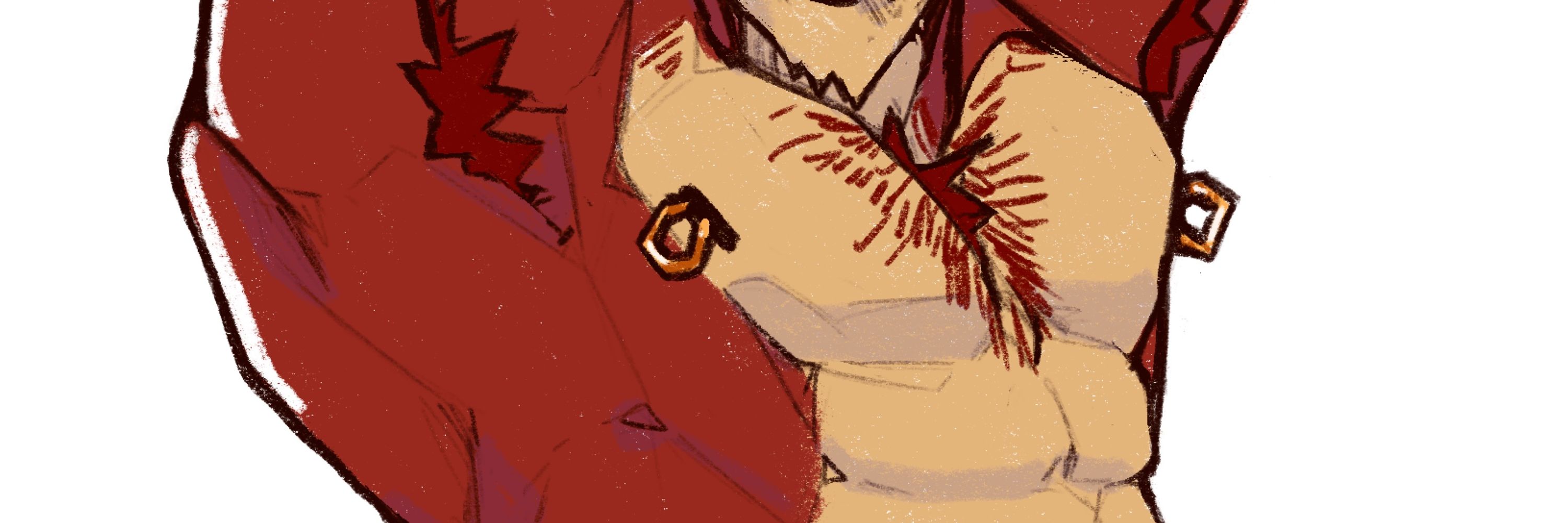 ^*+Hollow+*^