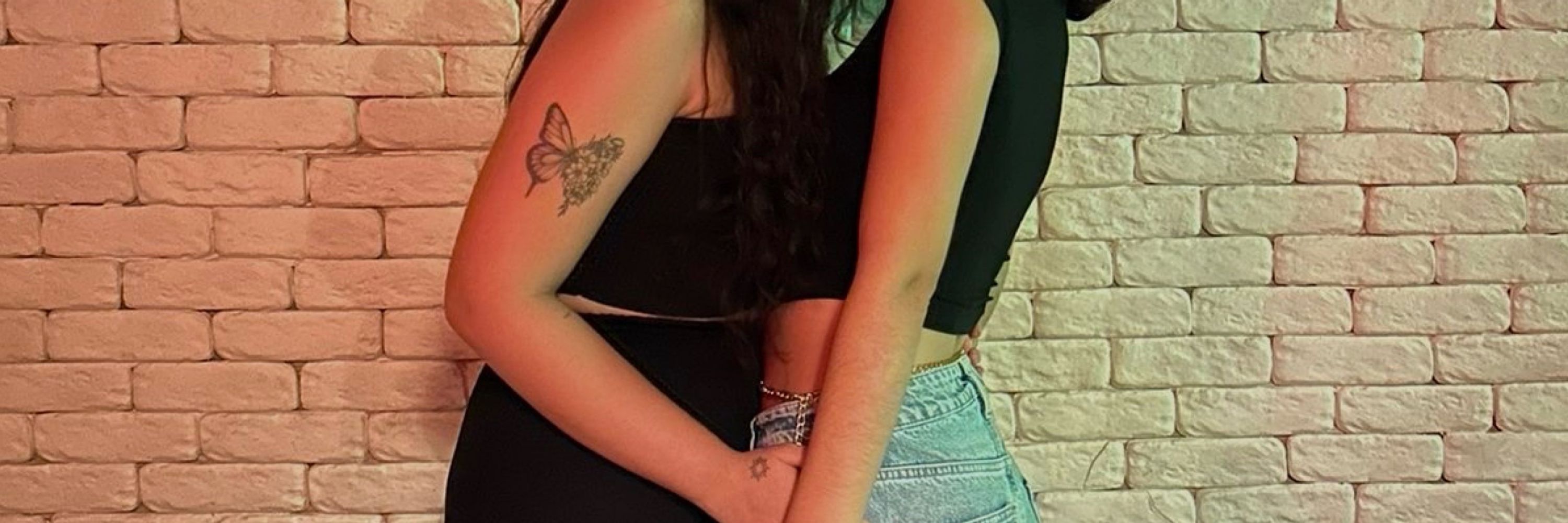 laur :)