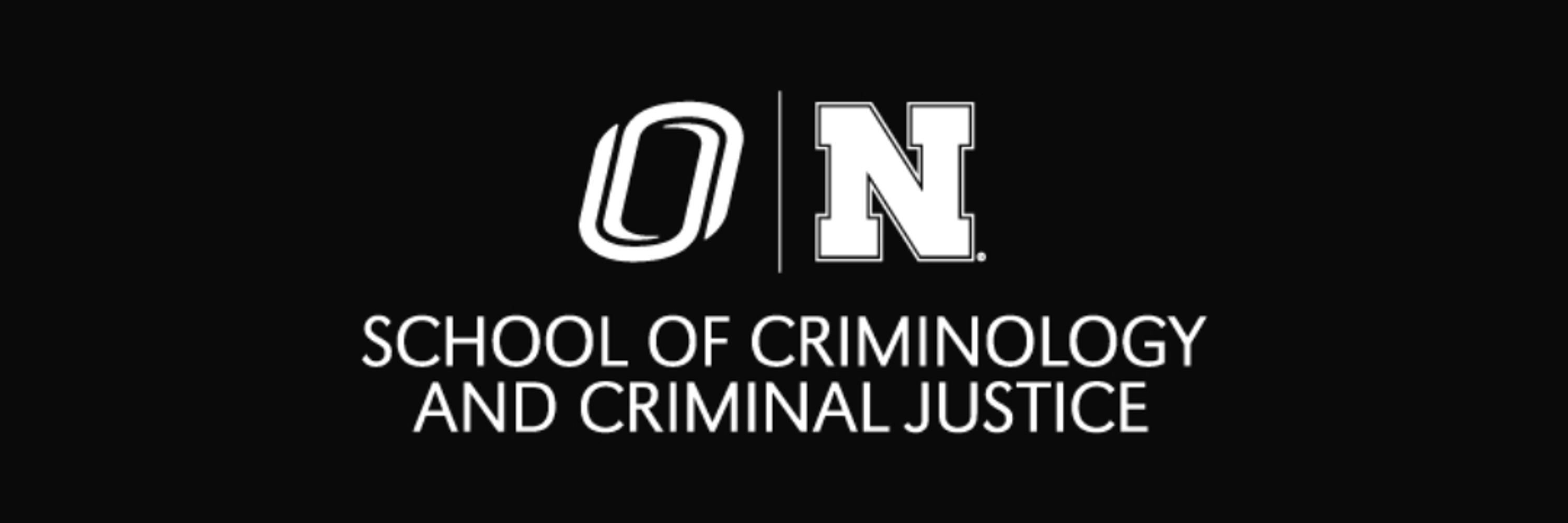 UNO School of Criminology and Criminal Justice