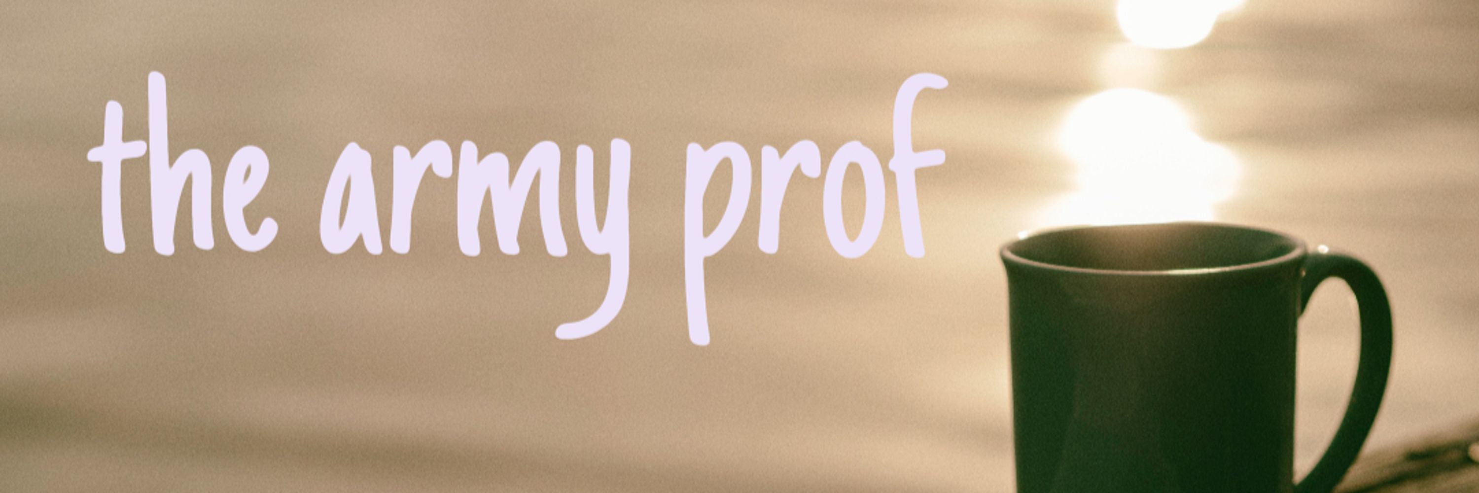 Prof