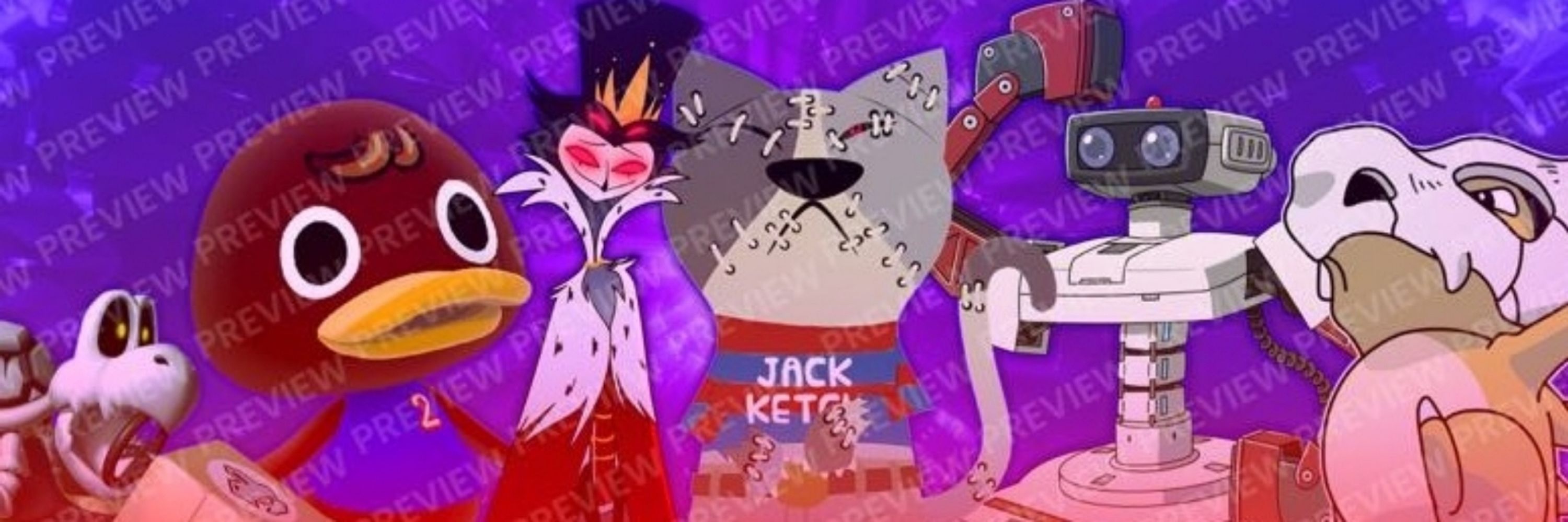 HexManiac2000